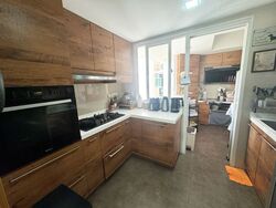 Savannah Condopark (D18), Condominium #628901861